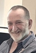 Lachance, Benoit