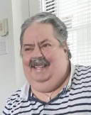 Blais, Mario