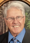 Poulin, Réjean