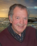 Gagnon, Jean-Luc
