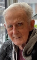 Samson, Jean-Paul