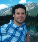 Gosselin, Steve