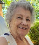 Nadeau, Jeannine