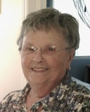 Paré, Thérèse