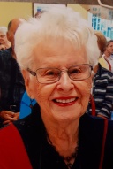 Gagné, Andrée