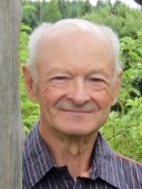 Bolduc, René
