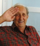 Jalbert, Laurent