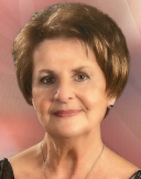 Lessard, Agathe