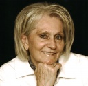 Poitras, Doris
