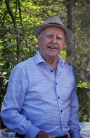Fournier, Émile
