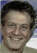 Milette, François-Pierre, alias Nenki