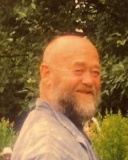 Paré, Yvan