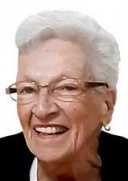 Poulin, Colette