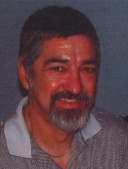Labonté, Donald