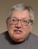 Dion, Hélène