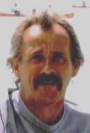 Lapointe, Mario
