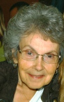 Gagné, Laurence