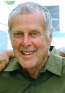 Routhier, Renald