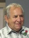 Dufault, Gérard