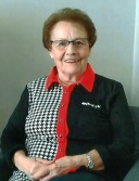 Vachon, Monique