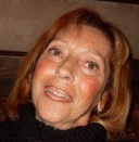 Piché, Suzy