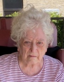 Leblond, Denise