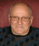 Thivierge, Ronald