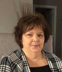 Poiré, Louise