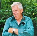 Bernard, Jean-Guy