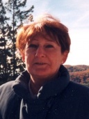 Prud'Homme, Suzanne