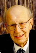 Houle, Réal