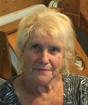 Gilbert, Louisette