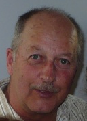 Delisle, André