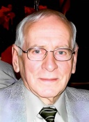 Nadeau, Adrien