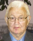 Pomerleau, Loyola