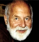 Roy, Fernand