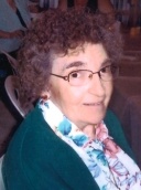 Provost, Noëlla