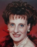Veilleux, Louiselle