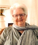 Ferland, Dorothée