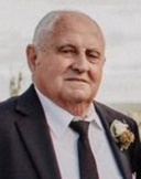 Theissen, Paul