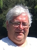 Tardif, Renaud