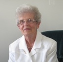 Griffith, Raymonde