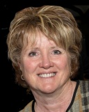 Vachon, Danielle