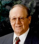Carrier, Nelson