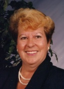 Lemieux, Orietta