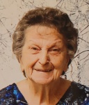 Vachon, Lorraine