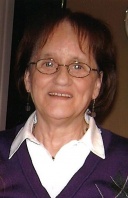Leroux, Colette