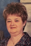 Fortier, Hortense