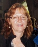 Giguère, Denise