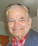 Bolduc, Gaston